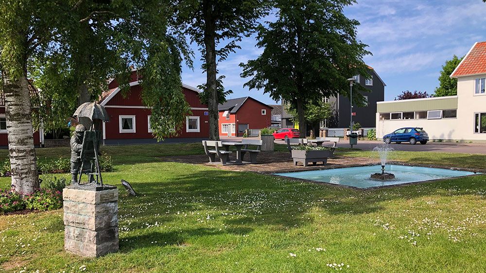 blauwasser_marina_schweden_ostschaeren_moerbylanga_ort