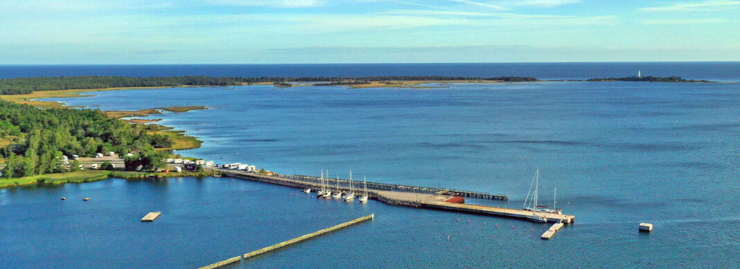 blauwasser_marina_schweden_ostschaeren_nabbelund_header