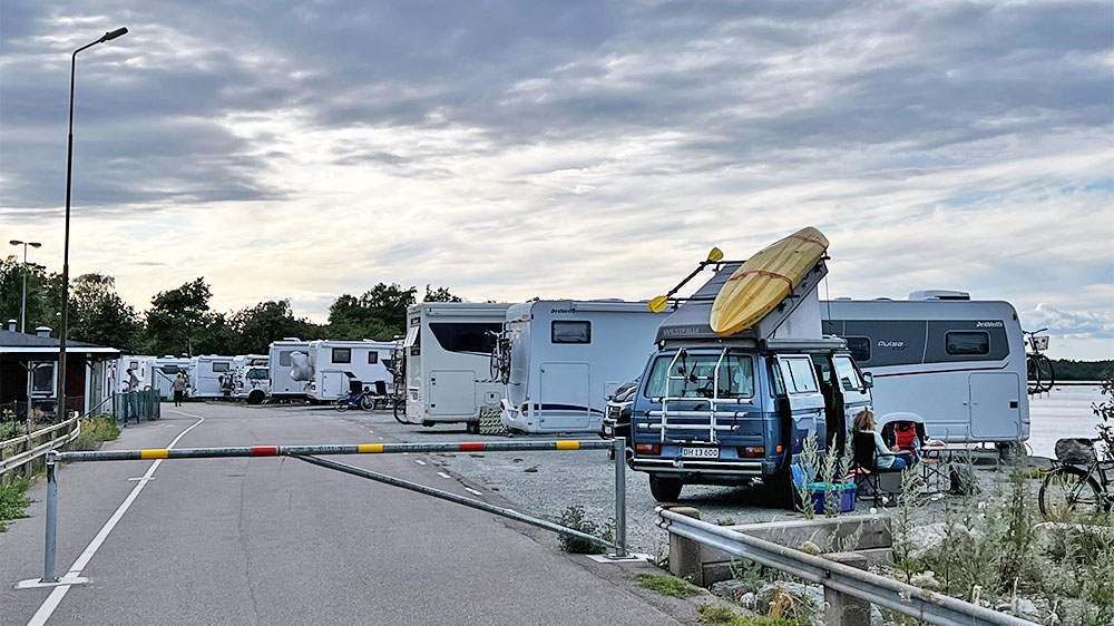 blauwasser_marina_schweden_ostschaeren_nabbelund_wohnmobile