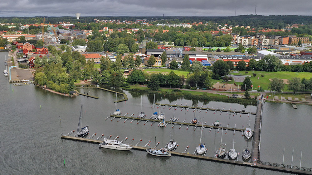 blauwasser_marina_schweden_ostschaeren_nykoeping_boxen