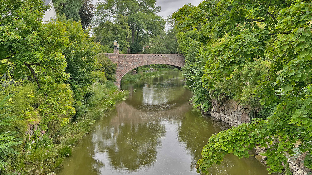 blauwasser_marina_schweden_ostschaeren_nykoeping_bruecke