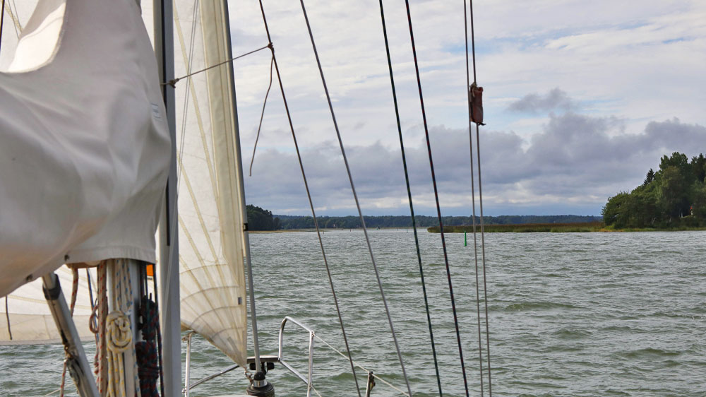blauwasser_marina_schweden_ostschaeren_nykoeping_fahrrinne