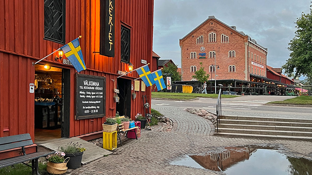 blauwasser_marina_schweden_ostschaeren_nykoeping_raeucherei