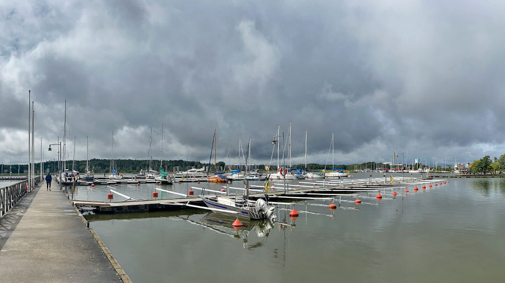 blauwasser_marina_schweden_ostschaeren_nykoeping_wellenbrecher