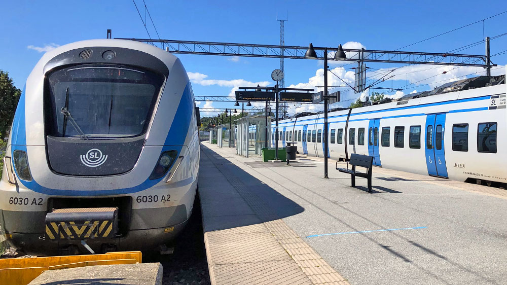 blauwasser_marina_schweden_ostschaeren_nynaeshamn_bahn