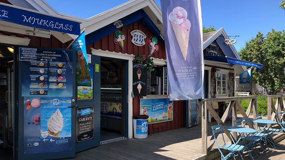 blauwasser_marina_schweden_ostschaeren_nynaeshamn_eis