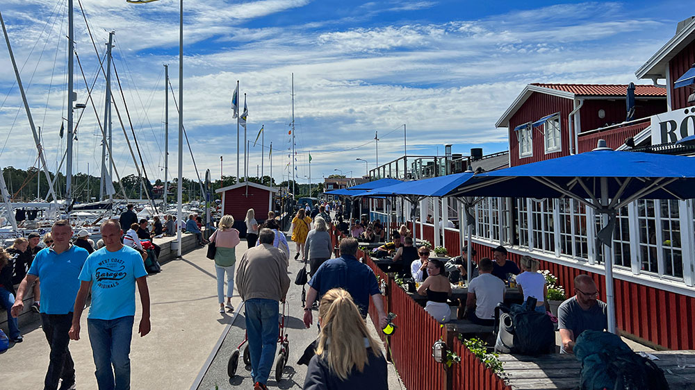 blauwasser_marina_schweden_ostschaeren_nynaeshamn_hafenleben