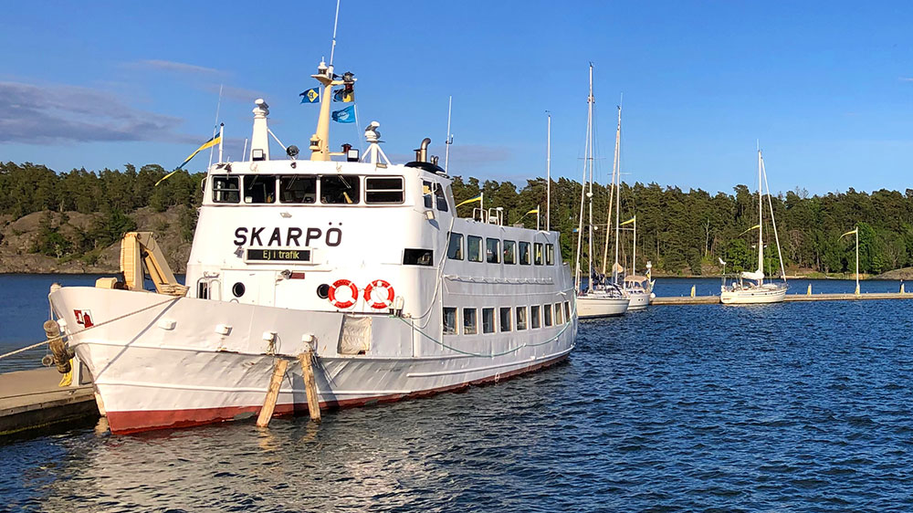 blauwasser_marina_schweden_ostschaeren_nynaeshamn_laengsseits