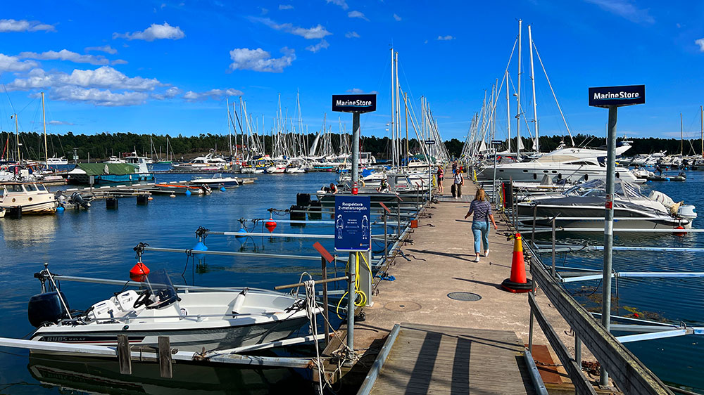 blauwasser_marina_schweden_ostschaeren_nynaeshamn_platzwahl
