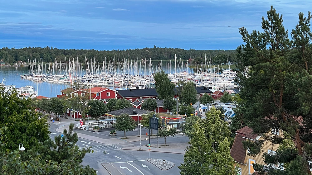 blauwasser_marina_schweden_ostschaeren_nynaeshamn_praktisch