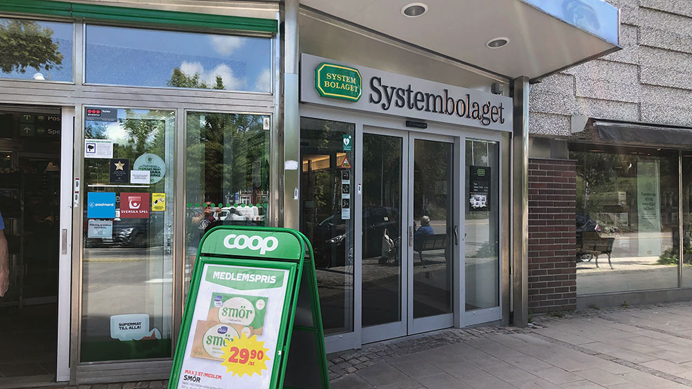 blauwasser_marina_schweden_ostschaeren_nynaeshamn_systembolaget