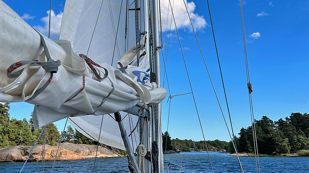 blauwasser_marina_schweden_ostschaeren_ringsoen_einfahrt