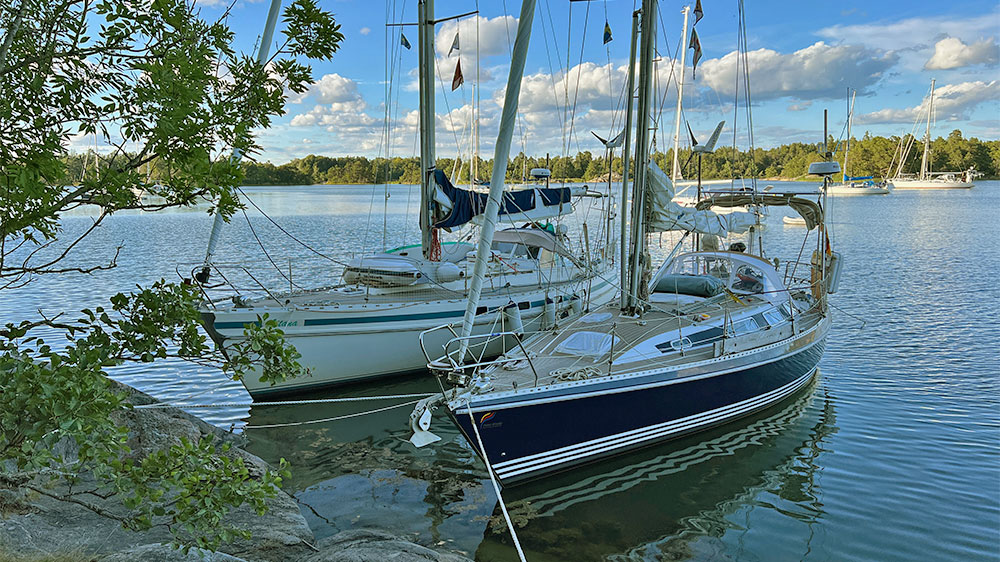 blauwasser_marina_schweden_ostschaeren_ringsoen_festmachen