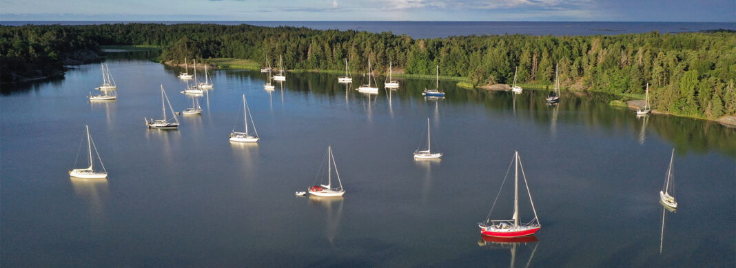 blauwasser_marina_schweden_ostschaeren_ringsoen_header