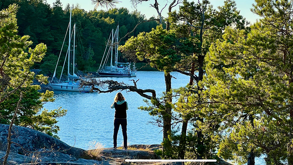blauwasser_marina_schweden_ostschaeren_ringsoen_natur