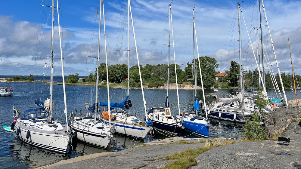 blauwasser_marina_schweden_ostschaeren_roedloega_platz