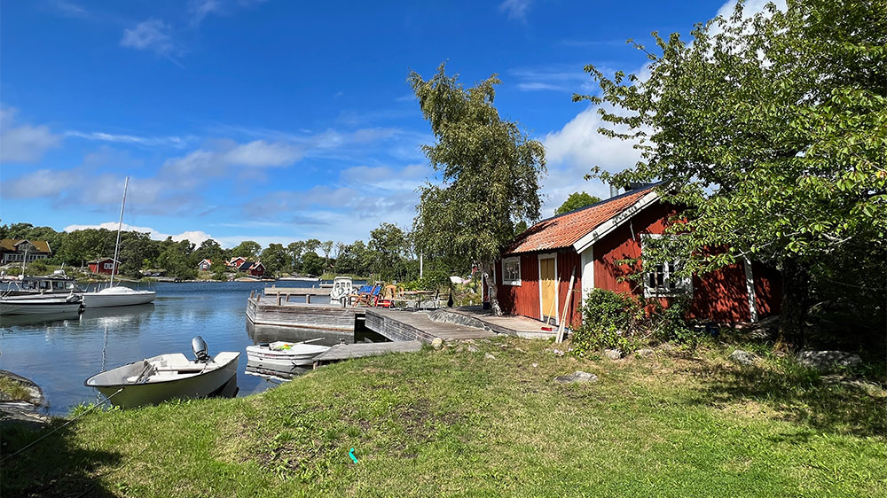 blauwasser_marina_schweden_ostschaeren_roedloega_sommeratmo