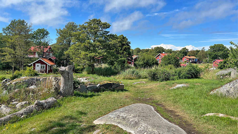 blauwasser_marina_schweden_ostschaeren_roedloega_spaziergang