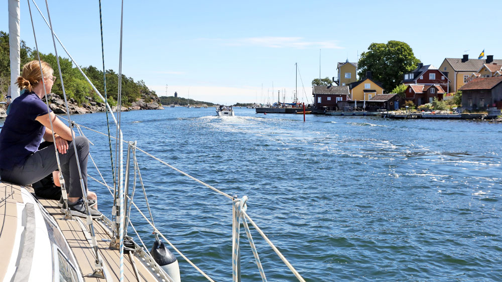 blauwasser_marina_schweden_ostschaeren_sandhamn_anfahrt