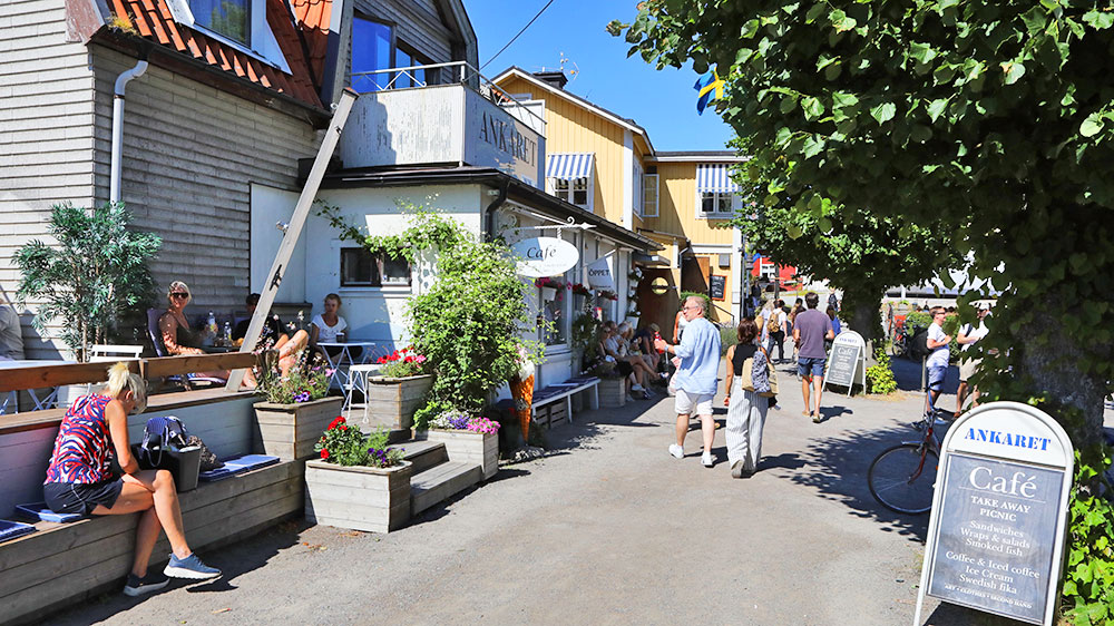 blauwasser_marina_schweden_ostschaeren_sandhamn_cafes