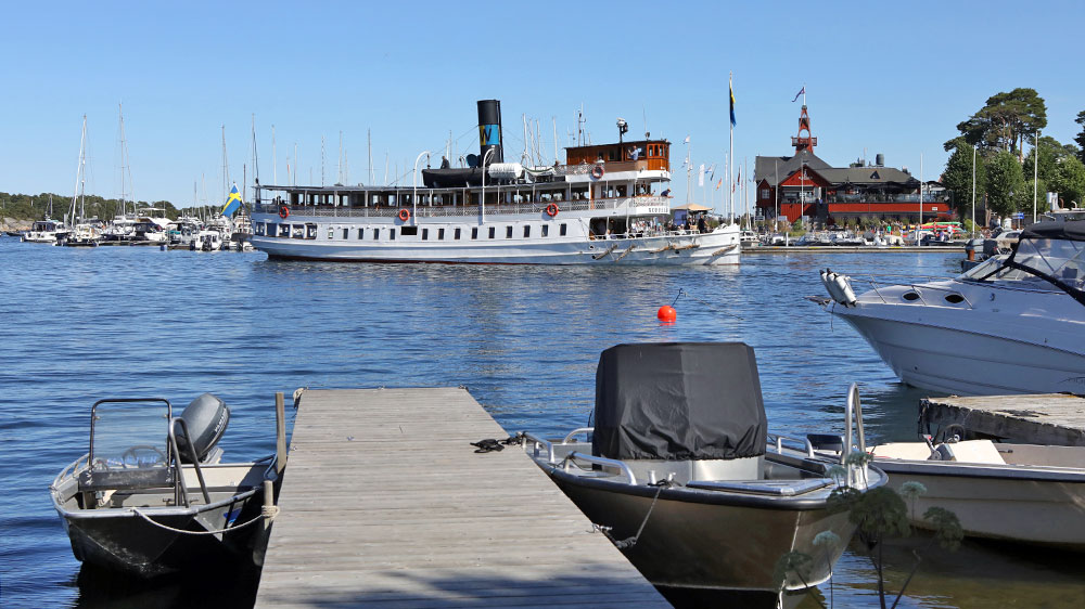 blauwasser_marina_schweden_ostschaeren_sandhamn_faehren