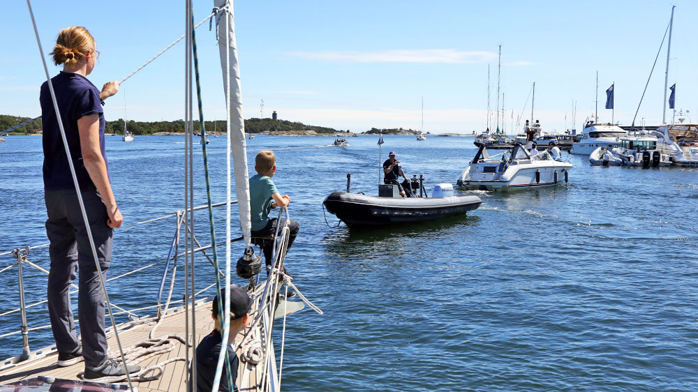 blauwasser_marina_schweden_ostschaeren_sandhamn_hafenmeister