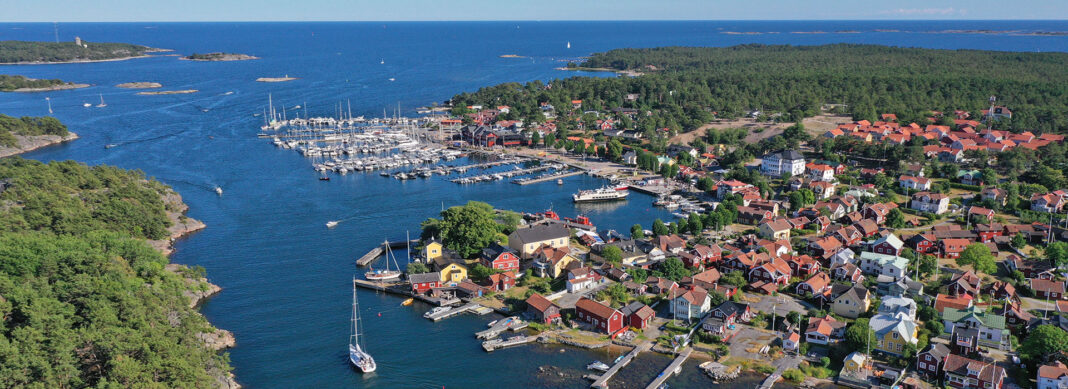 blauwasser_marina_schweden_ostschaeren_sandhamn_header
