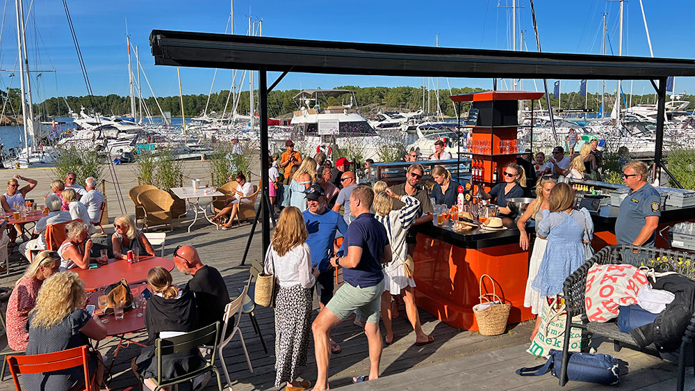 blauwasser_marina_schweden_ostschaeren_sandhamn_leben