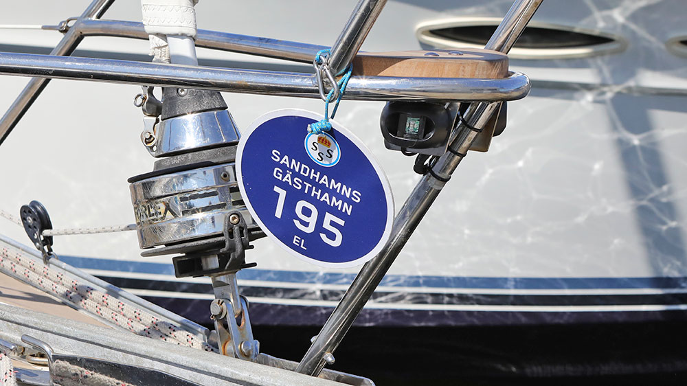 blauwasser_marina_schweden_ostschaeren_sandhamn_nummern