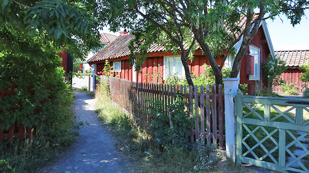 blauwasser_marina_schweden_ostschaeren_sandhamn_umgebung
