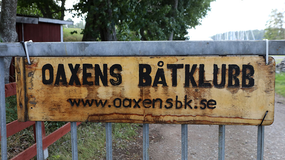 blauwasser_marina_schweden_ostschaeren_skansholmen_botklubb