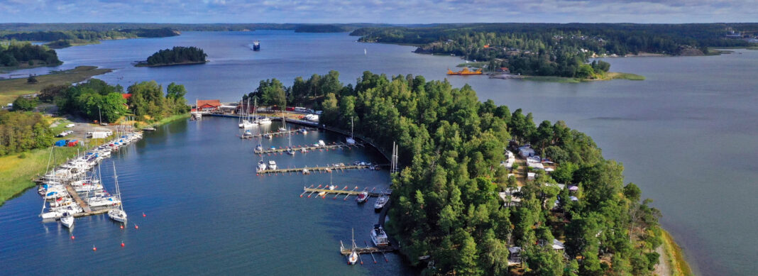 blauwasser_marina_schweden_ostschaeren_skansholmen_header
