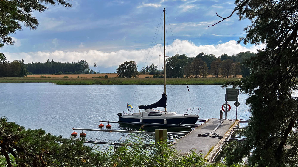 blauwasser_marina_schweden_ostschaeren_skansholmen_liegeplatz