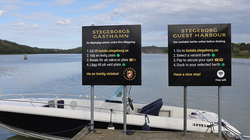 blauwasser_marina_schweden_ostschaeren_stegeborg_gaeste