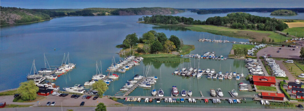 blauwasser_marina_schweden_ostschaeren_stegeborg_header