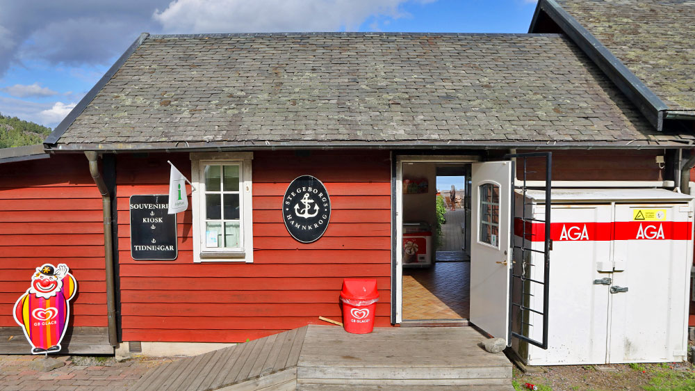 blauwasser_marina_schweden_ostschaeren_stegeborg_kiosk