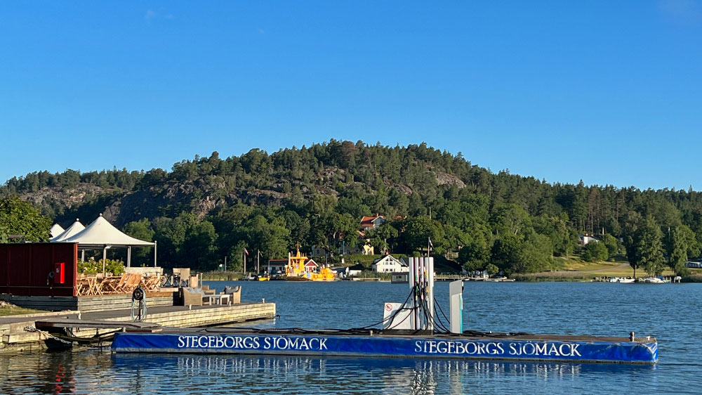 blauwasser_marina_schweden_ostschaeren_stegeborg_tankstelle
