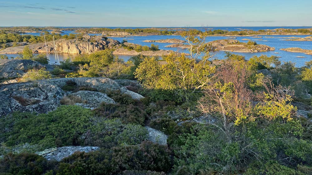 blauwasser_marina_schweden_ostschaeren_stora_nassa_archipel