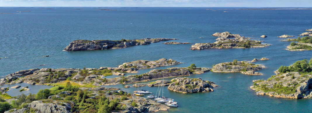 blauwasser_marina_schweden_ostschaeren_stora_nassa_header