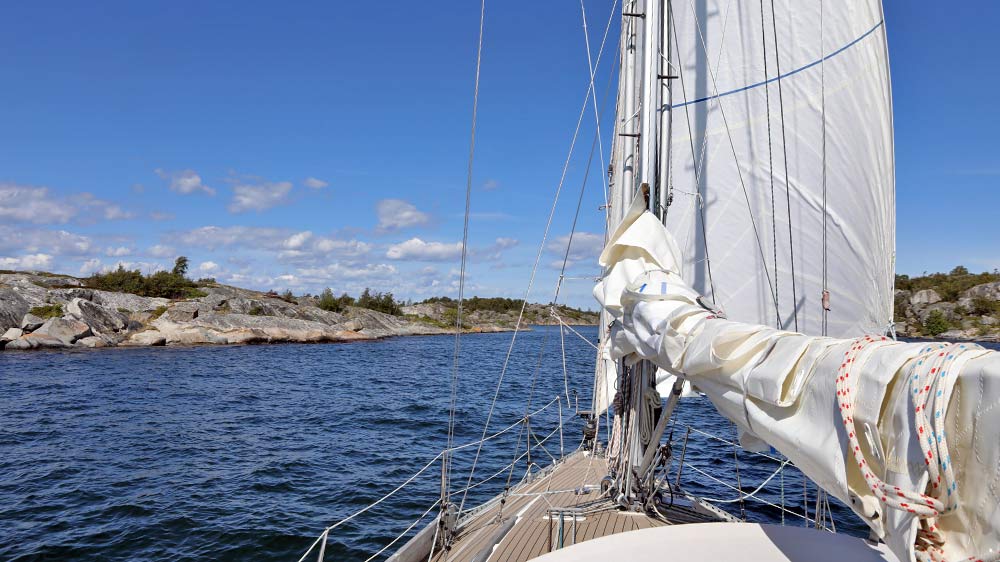 blauwasser_marina_schweden_ostschaeren_stora_nassa_hinein
