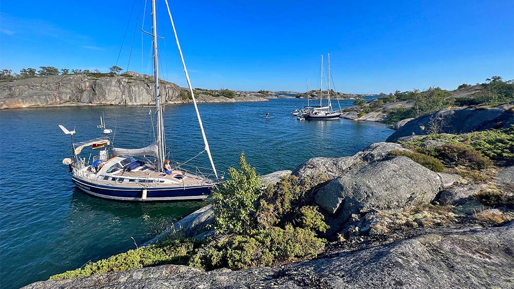 blauwasser_marina_schweden_ostschaeren_stora_nassa_schaere