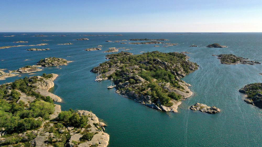 blauwasser_marina_schweden_ostschaeren_stora_nassa_weitlaeufig