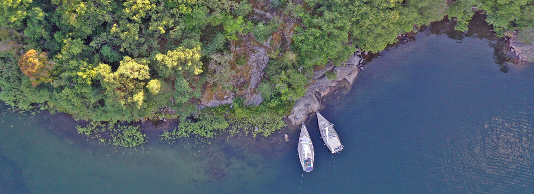 blauwasser_marina_schweden_ostschaeren_storoen_header
