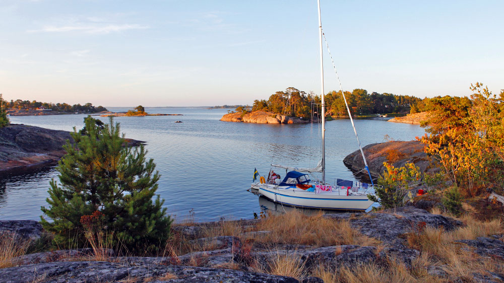 blauwasser_marina_schweden_ostschaeren_traessoe_einschnitte