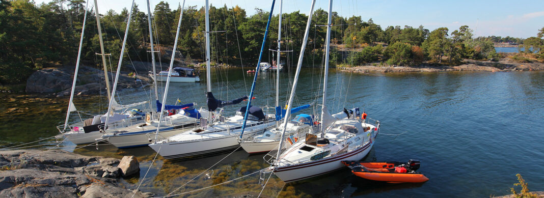 blauwasser_marina_schweden_ostschaeren_traessoe_header