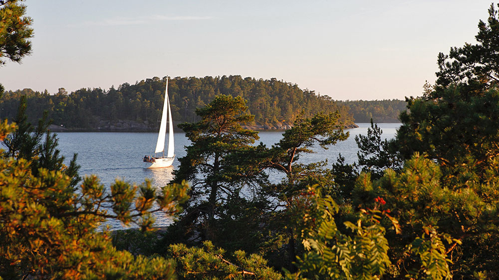 blauwasser_marina_schweden_ostschaeren_traessoe_licht
