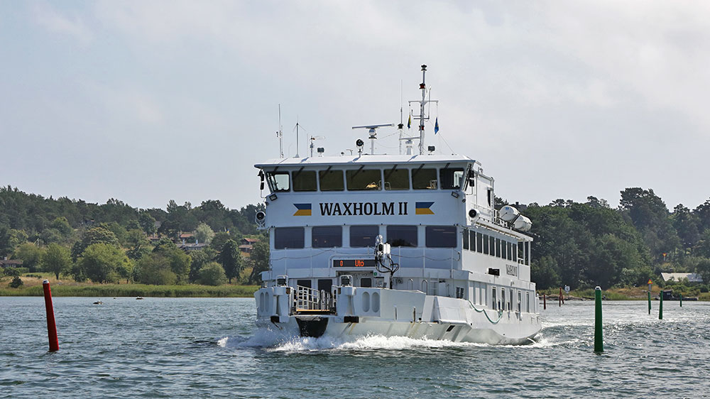 blauwasser_marina_schweden_ostschaeren_utoe_faehre