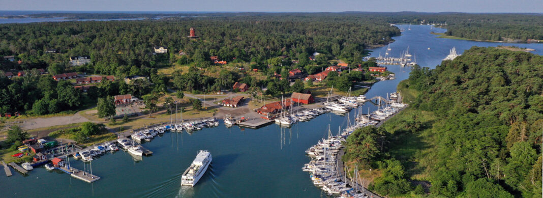 blauwasser_marina_schweden_ostschaeren_utoe_header
