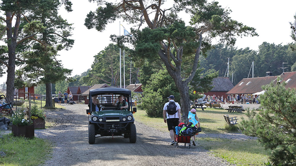 blauwasser_marina_schweden_ostschaeren_utoe_trubel