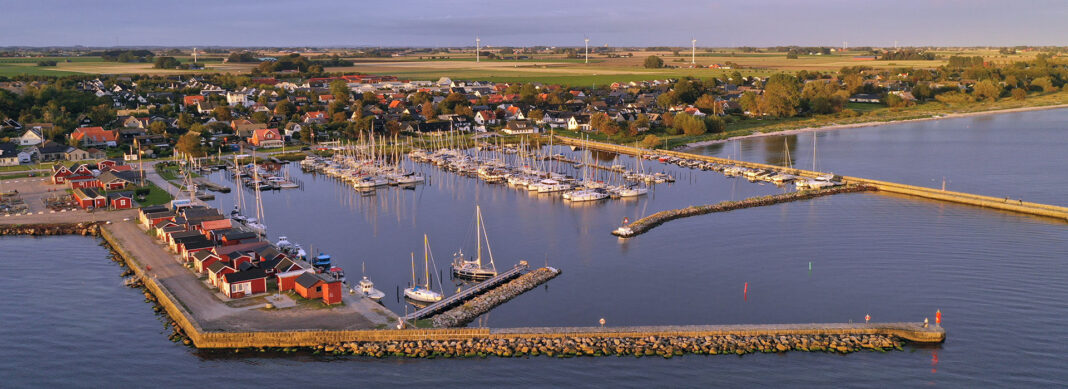 blauwasser_marina_schweden_suedkueste_gisloevs_laege_header